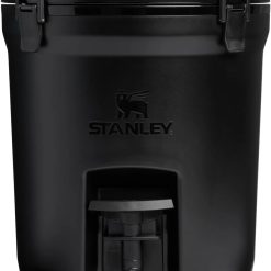 Alternative view of Discount Adventure Fast Flow Water Jug, Leakproof Ice Water Dispenser