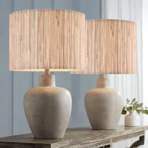 Lamps Shades