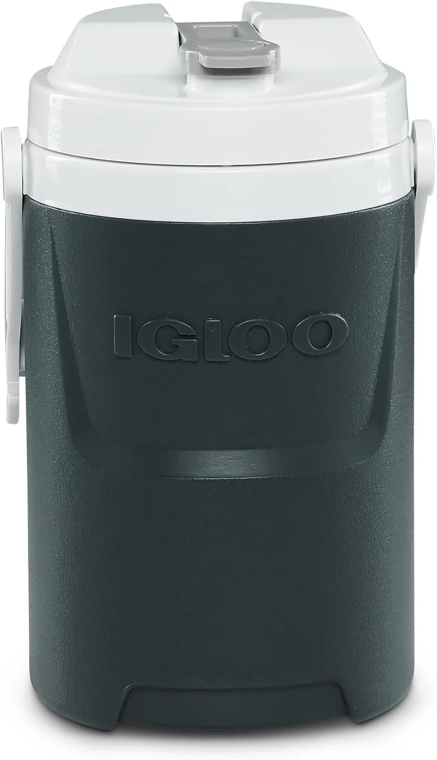Discount 1/2 GAL LAG BLU - Image 4