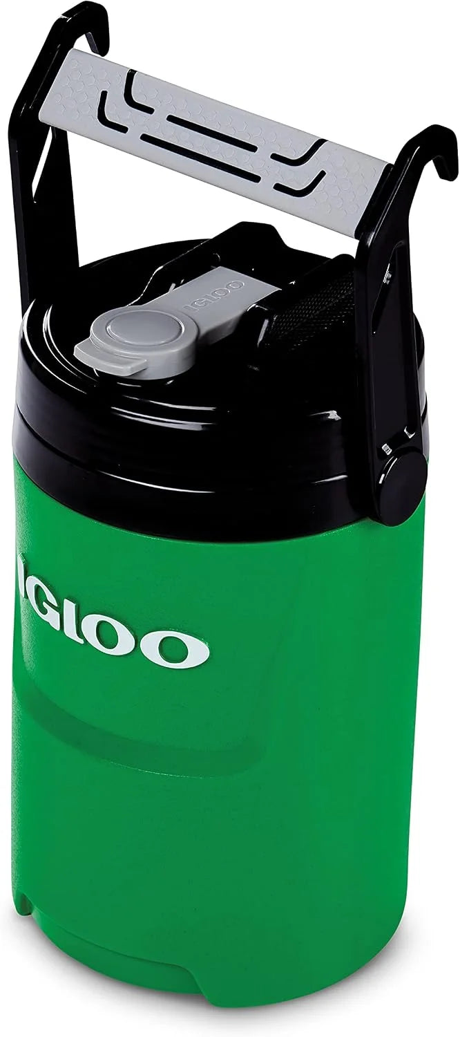 Discount 1/2 GAL LAG BLU - Image 8
