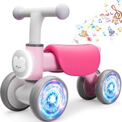 Discount Bike Toddler Outdoor Toys for 1 2 Year Old Girl Birthday Gifts – For Home Projects