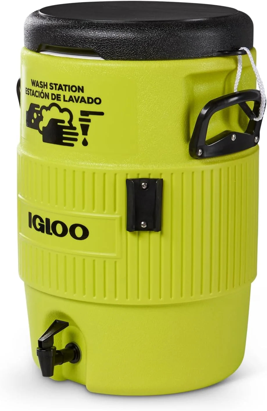 Discount Sports Cooler - Image 5