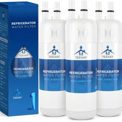 Alternative view of Discount W10295370A Water Filter Replacement, Compatible With EDR1RXD1, Filter 1, WHR1RXD1