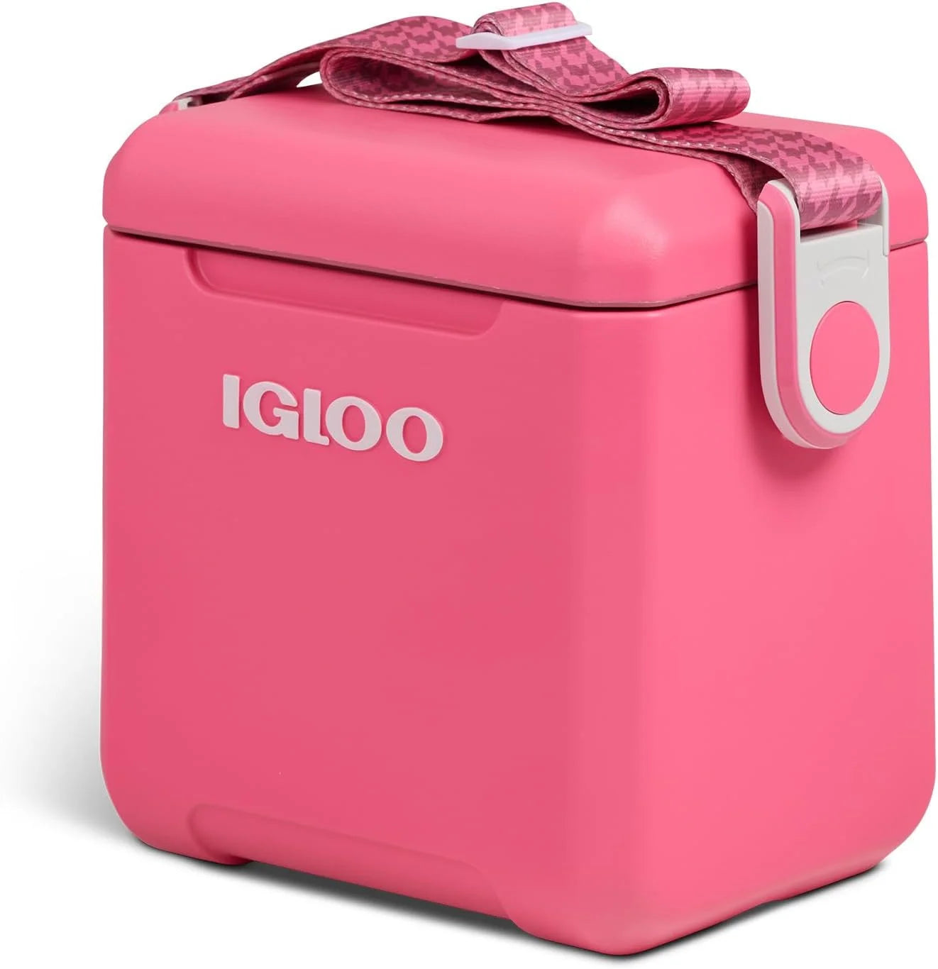 Discount Tag Along Too Coolers - Image 8