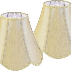 Alternative view of Discount Lamp Shades 1Pc