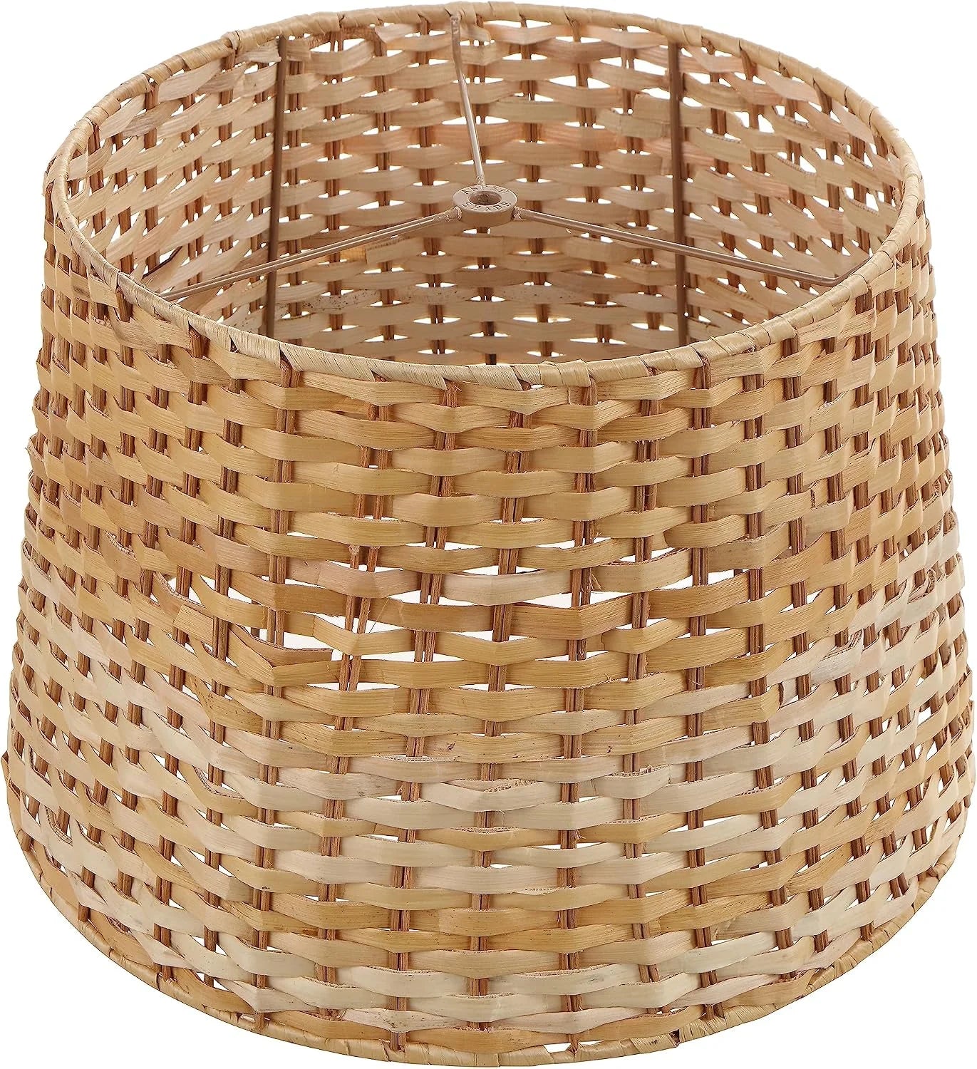 Discount Aspen Creative 32993, Natural Rattan - Image 2