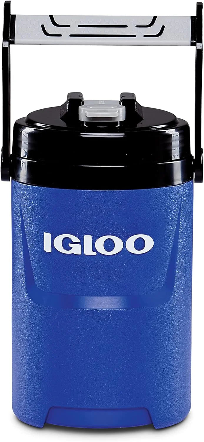 Discount 1/2 GAL LAG BLU - Image 7