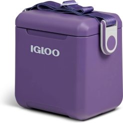 Discount Tag Along Too Coolers