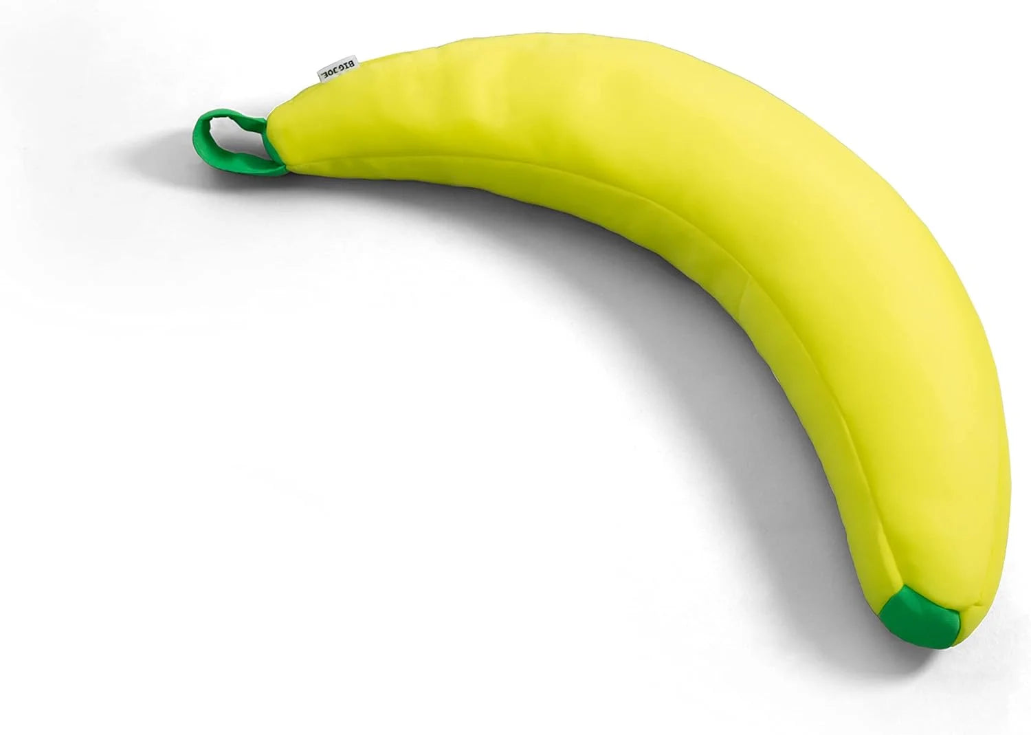 Discount Big Joe Fruit Pool Floats, No Inflation Needed, Quick Draining Fabric, Round Loungers and Pool Noodles - Image 7