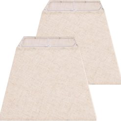 Alternative view of Discount Lamp Shades Set of 2