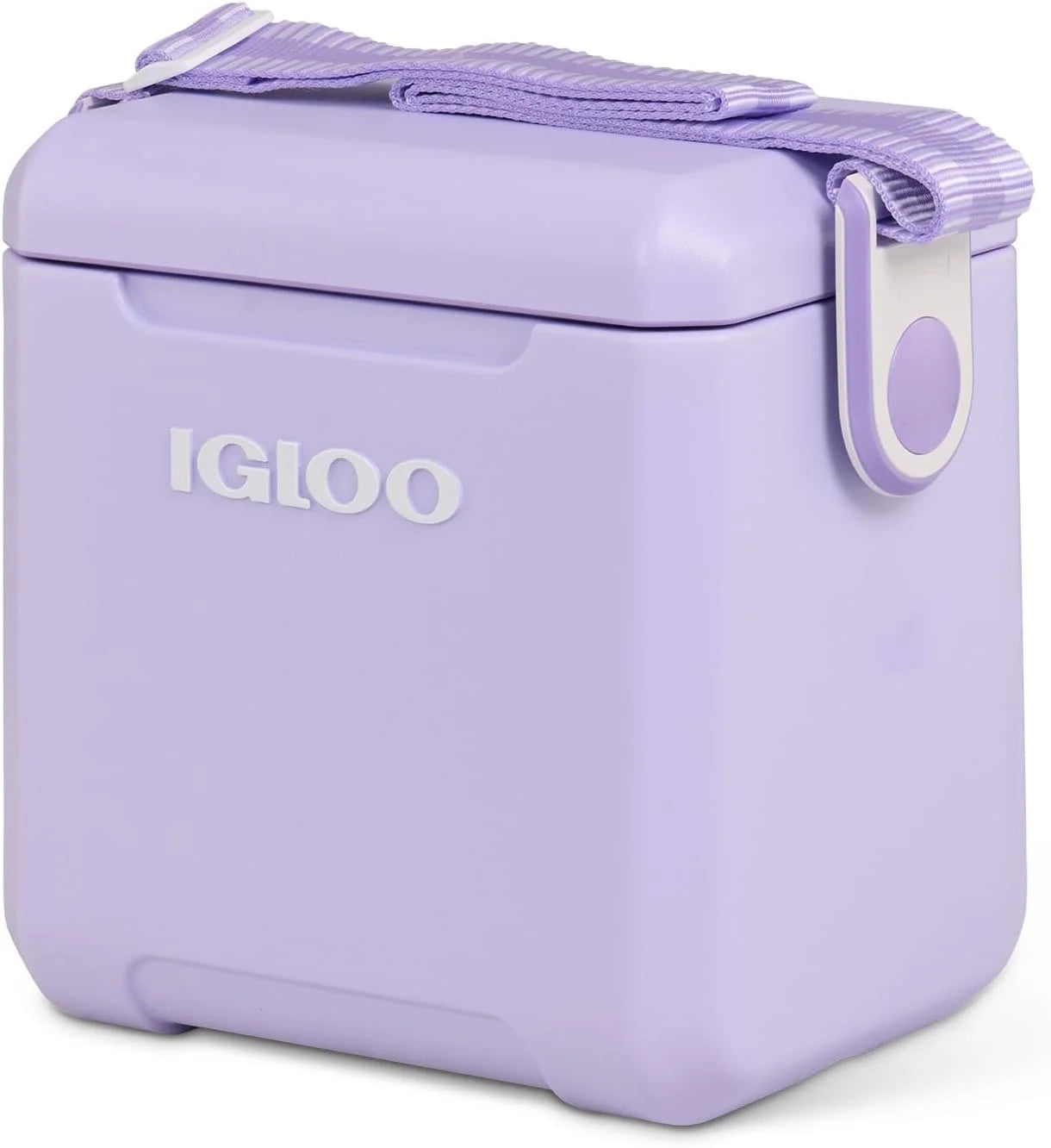 Discount Tag Along Too Coolers - Image 10