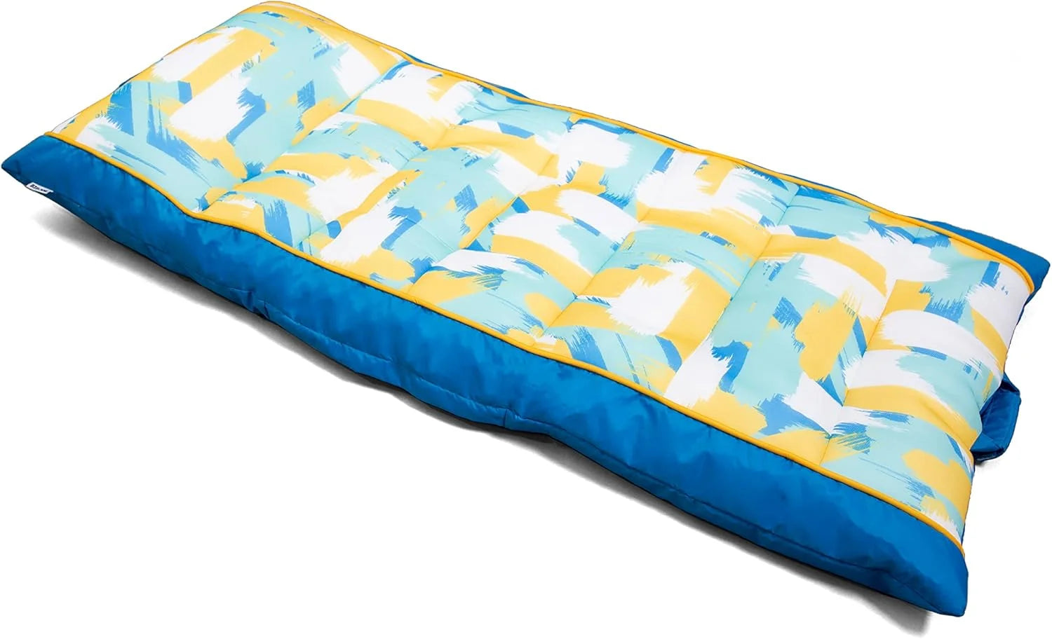 Discount Big Joe Kona Pool Float, No Inflation Needed - Image 18