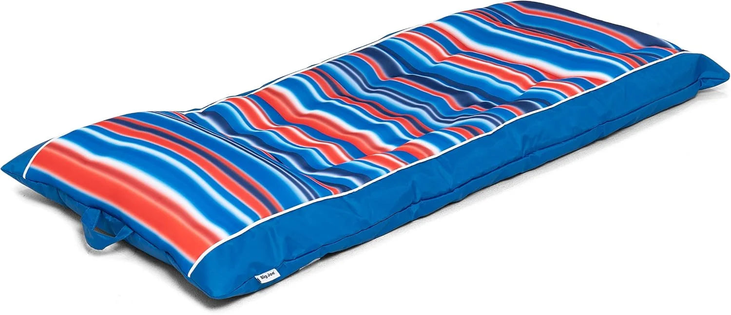 Discount Big Joe Kona Pool Float, No Inflation Needed - Image 5