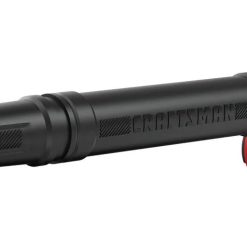 Alternative view of Discount V20 Cordless Leaf Blower, 125 mph, Bare Tool Only (CMCBL0100B)
