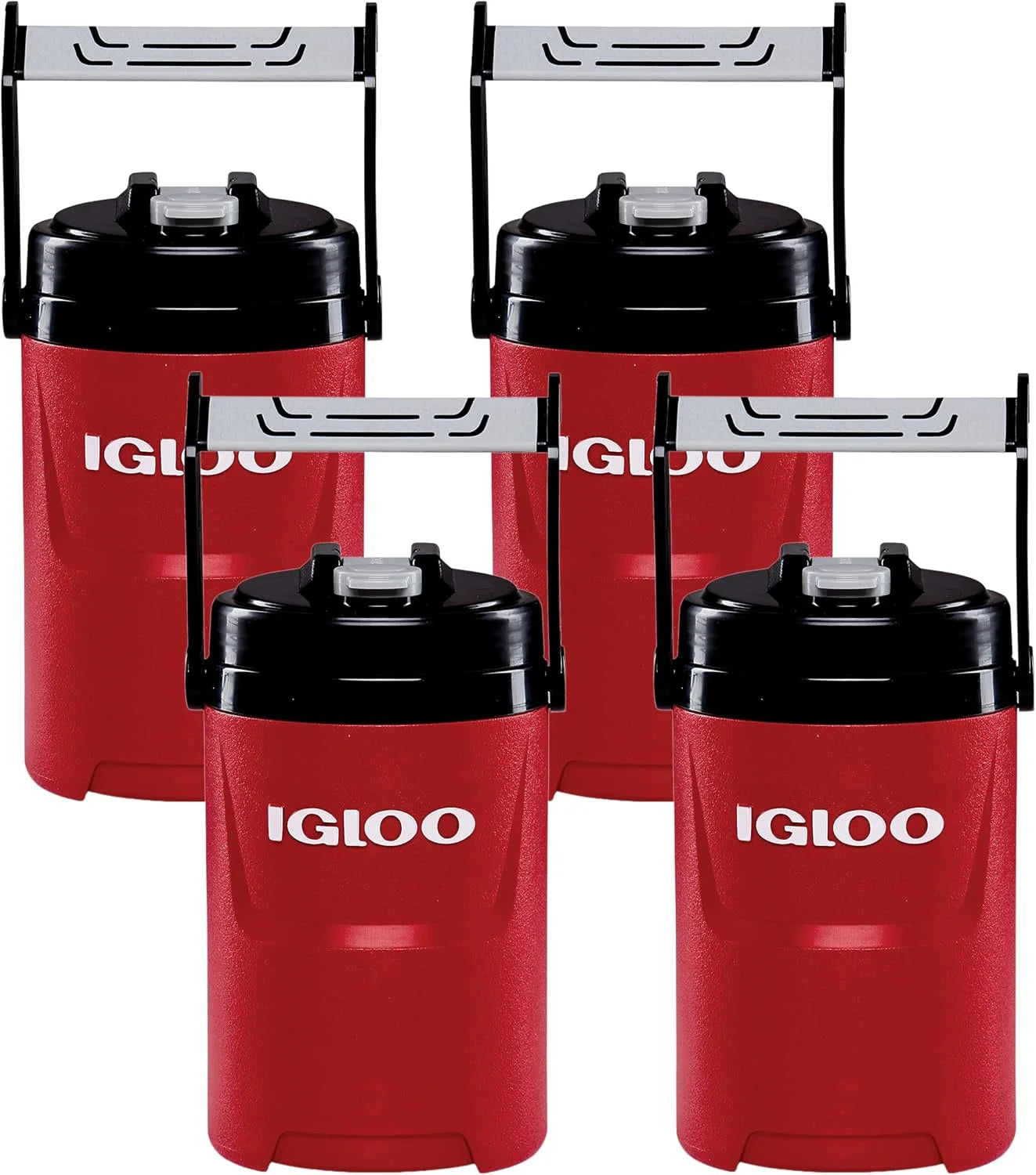 Discount 1/2 GAL LAG BLU - Image 5
