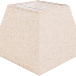 Discount Lamp Shades Set of 2