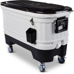 Discount Igloo Hard Cooler