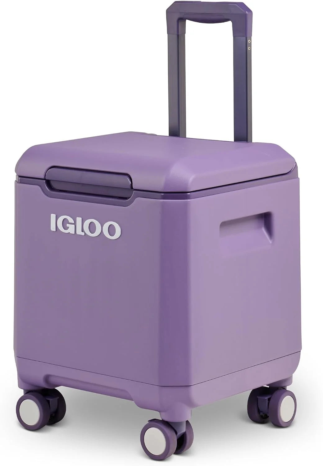 Discount Tag Along Too Coolers - Image 6