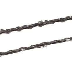 Discount POWER+ 16 Chain Saw Chain for Electric Chain Saws CS1600/CS1604 " AC1600