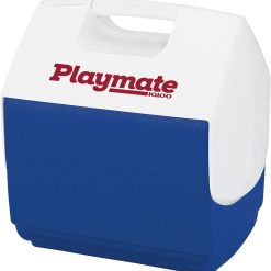 Discount Igloo Classic Playmate Coolers