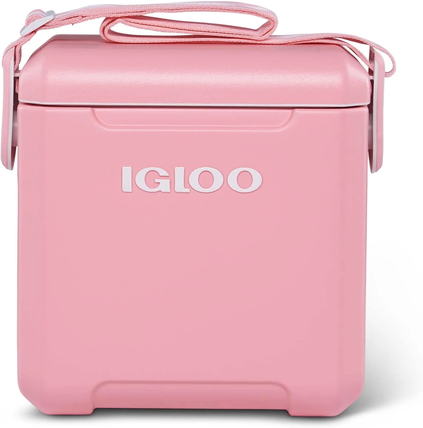 Discount Tag Along Too Coolers - Image 3