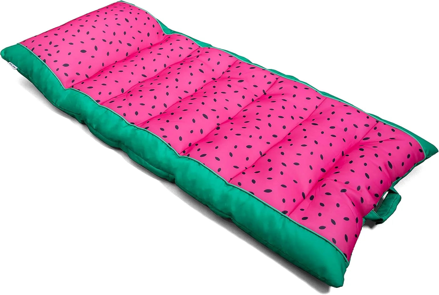 Discount Big Joe Kona Pool Float, No Inflation Needed - Image 14