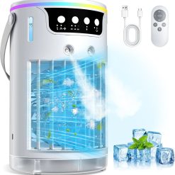 Discount Air Conditioners