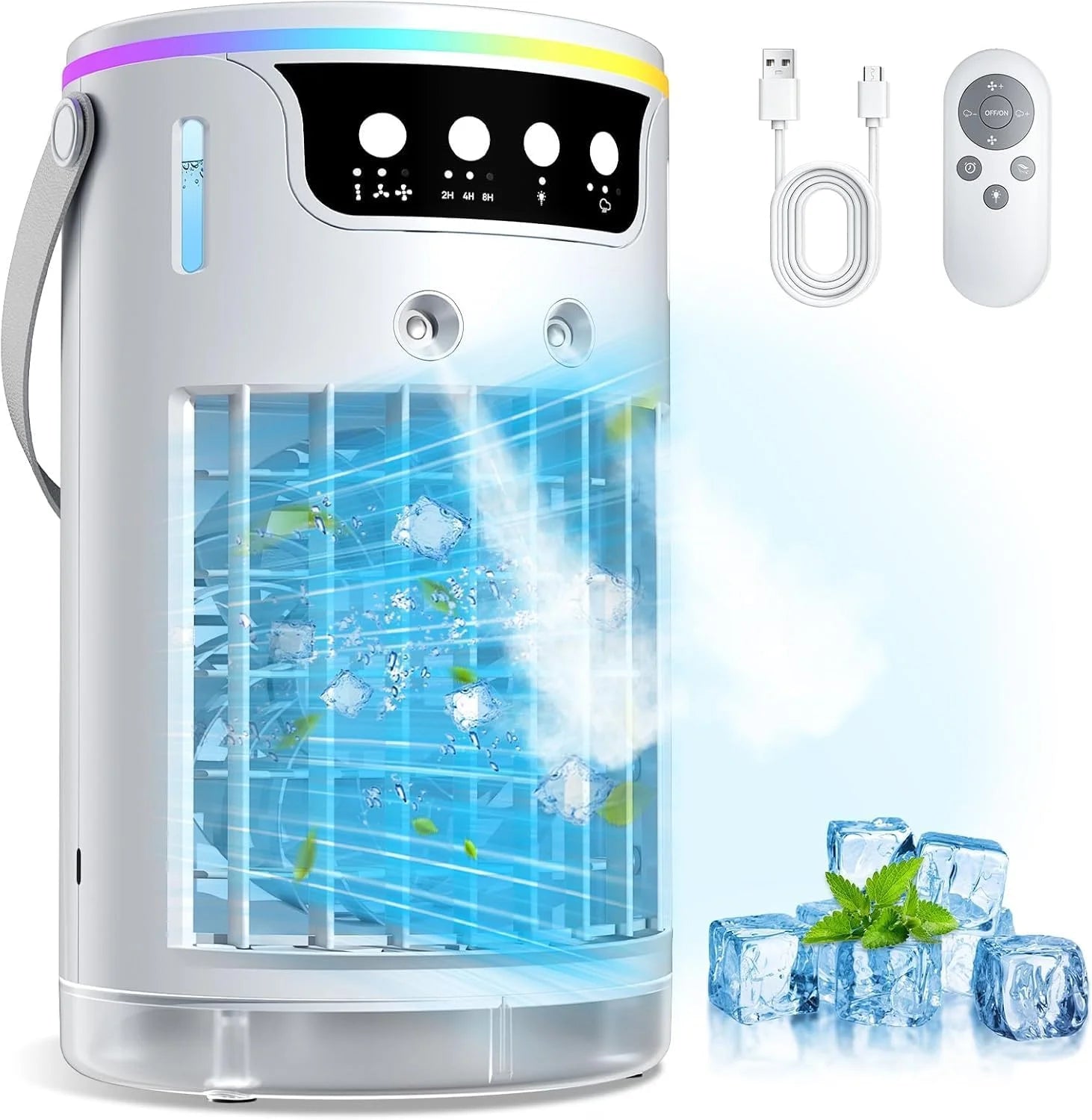 Discount Air Conditioners