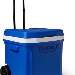 Discount Igloo Hard Coolers