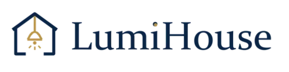 LumiHouse Decor, Light Your Home – Decor That Brings Light & Warmth To Daily Life